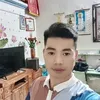 haoquangphatphap192
