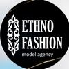 ETHNO FASHION KST