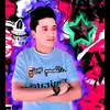 أّلَمًصّـمًمً سجـ𓄌ـين𓆩♦