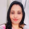 ajithaaji247