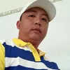 tybaytybay
