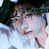 luvforikeu__