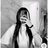 gozel_7771