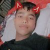md.alamin.vai821