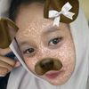 ciiluutt8