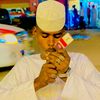 hosain_ahmed919