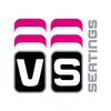 van.stokkum.seatings