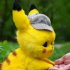 pikachuuuu_10