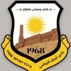 blbas_1968