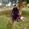 syedfahad_rizwan