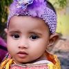 md.ramzan6105