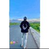 sreypoveounsho097