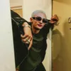 name143_skz