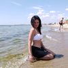 user7125866611372