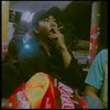 arul.crezy