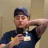 bigpoppa200