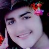 rihanpakhtoon2