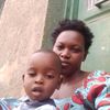 nshimiyimanaaima8