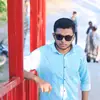 sadikulgazi23234
