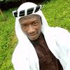 user3230951856221