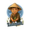 lalampah_