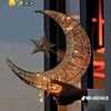sogonasidibe98