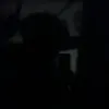 dextermorgantt