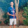 inconoum