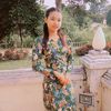phyothirikyaw749