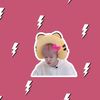 na.jaemin2320