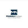 Manali Kitchen