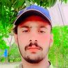 usmankhangee30