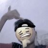 ryuxxztktk2