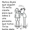 trakasxamor