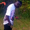 user7619558688823