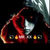 mr.xx264
