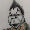kruddoff