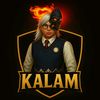 kalam3264