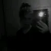 sofiadreams__