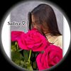 sadiya.akter1472