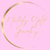 natalygoldjewelry