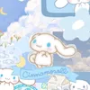 cinnamoroll1825