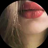 asssass276