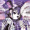 rinayukisame_3912