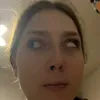 dildosion1
