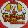 faizsyahfriedchickenceo