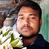 md.mariful.islam35