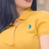 sihamsalman879