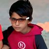 umakant.yadav143
