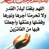 user2806177550760
